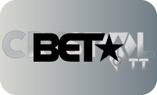 |US| BET HD (WEST)