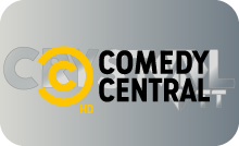 |US| COMEDY CENTRAL HD (WEST)