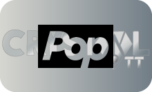 |US| POP HD