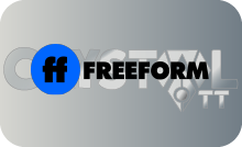 |US| FREEFORM HD (EAST)