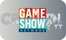 |US| GAME SHOW NETWORK HD