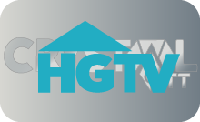 |US| HGTV HD