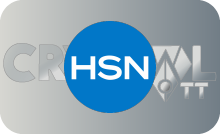 |US| HSN HD