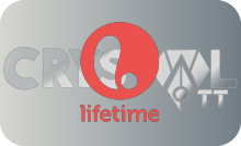 |US| LIFETIME HD