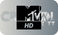 |US| MTV HD