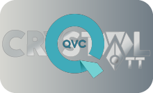 |US| QVC HD