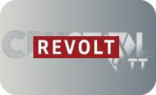 |US| REVOLT HD