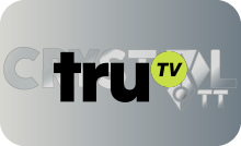 |US| TRU TV HD (WEST)