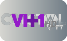 |US| VH1 HD