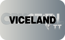 |US| VICELAND HD