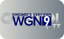 |US| WGN AMERICA HD