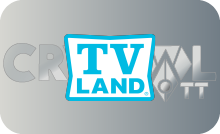 |US| TV LAND HD (WEST)