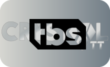 |US| TBS HD (EAST)