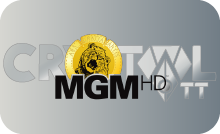 |US| MGM HD