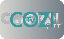 |US| COZI TV
