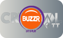 |US| BUZZR