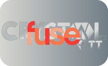 |US| FUSE HD