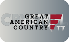 |US| GREAT AMERICAN COUNTRY HD