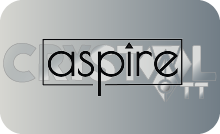 |US| ASPIRE TV HD