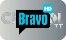 |US| BRAVO HD (EAST)