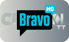 |US| BRAVO HD (WEST)