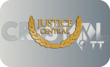 |US| JUSTICE CENTRAL HD