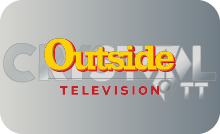 |US| OUTSIDE TV HD