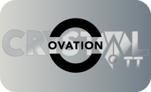|US| OVATION HD