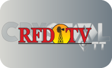 |US| RFD-TV HD