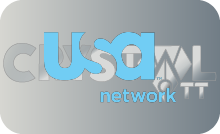 |US| USA NETWORK HD