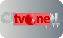 |US| TV ONE HD