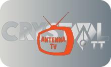 |US| ANTENNA TV