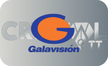 |US| GALAVISION HD
