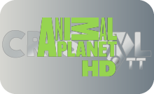 |US| ANIMAL PLANET HD (WEST)