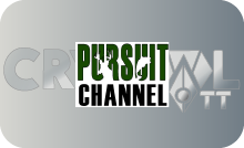 |US| PURSUIT CHANNEL HD