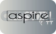 |US| ASPIRE FHD