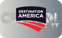 |US| DESTINATION AMERICA HD