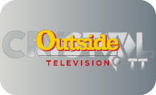 |US| OUTSIDE TV