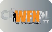 |US| WORLD FISHING NETWORK HD