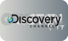 |US| DISCOVERY HD (WEST)