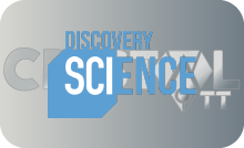 |US| DISCOVERY SCIENCE HD