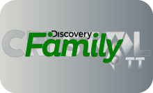 |US| DISCOVERY FAMILY