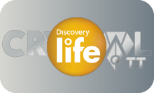 |US| DISCOVERY LIFE HD