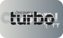 |US| DISCOVERY TURBO