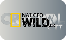 |US| NAT GEO WILD HD