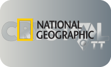 |US| NAT GEO  HD