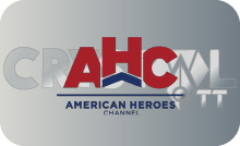 |US| AHC HD