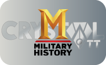 |US| HISTORY MILITARY