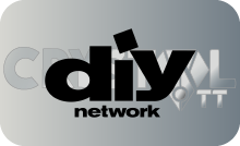 |US| DIY NETWORK HD