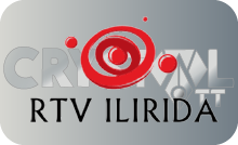 |ALB| RTV ILIRIDA